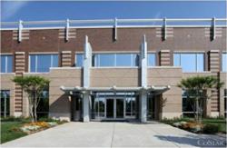 Tiverity Corporate Headquarters